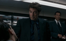 heat-nelitostny-souboj-pacino-09