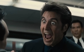 heat-nelitostny-souboj-pacino-11