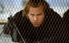 heat-nelitostny-souboj-val-kilmer-02