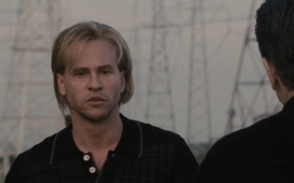 heat-nelitostny-souboj-val-kilmer-07