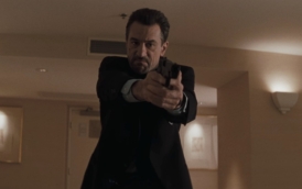 heat-nelitostny-souboj-de-niro