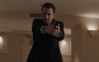 heat-nelitostny-souboj-de-niro