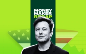 money-maker-recap-mvp-x42