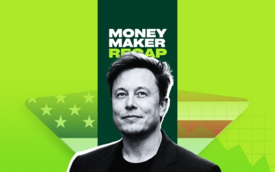 money-maker-recap-mvp-x42