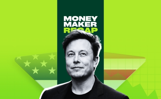 money-maker-recap-mvp-x42