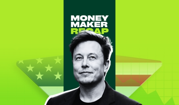 money-maker-recap-mvp-x42