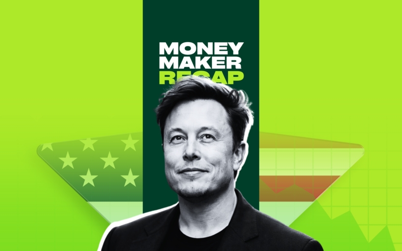 money-maker-recap-mvp-x42