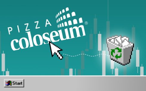 pizza-coloseum-mvp
