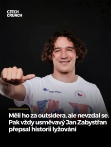 jan-zabystran