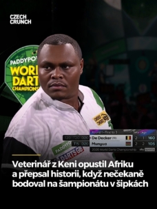 david-munyua