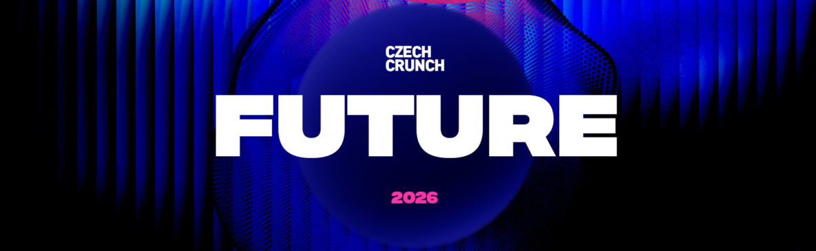 ccfuture_event