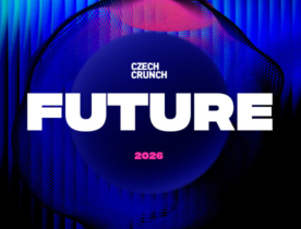 ccfuture_eventsq