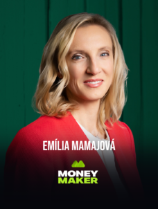 emilia-mamajova