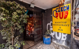 czechp
