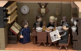lego-panstvi-downton-abbey-01
