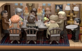 lego-panstvi-downton-abbey-02