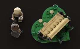 lego-panstvi-downton-abbey-03