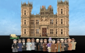 lego-panstvi-downton-abbey-04