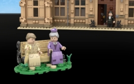 lego-panstvi-downton-abbey-05