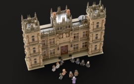 lego-panstvi-downton-abbey-06