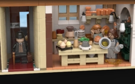 lego-panstvi-downton-abbey-07