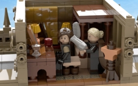 lego-panstvi-downton-abbey-08