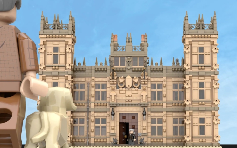 lego-panstvi-downton-abbey-09