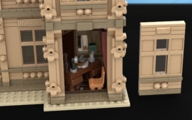 lego-panstvi-downton-abbey-10