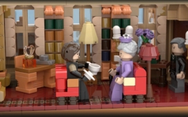 lego-panstvi-downton-abbey-11