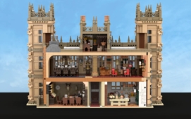 lego-panstvi-downton-abbey-12