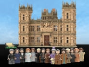 lego-downton