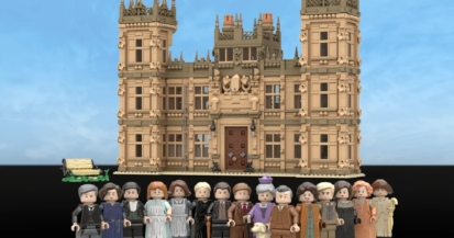 lego-downton