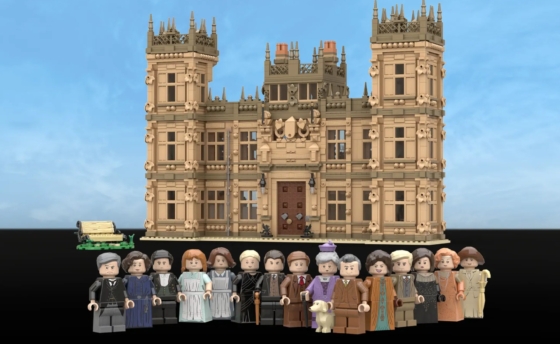 lego-downton