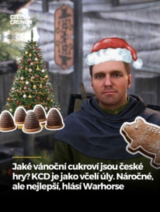 vanocni-cukrovi