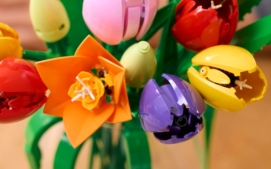 lego-botanicals-tulipan-14