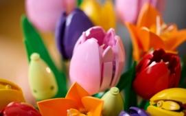 lego-botanicals-tulipan-15