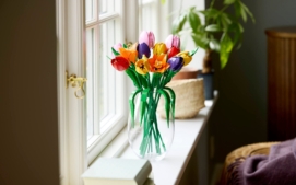 lego-botanicals-tulipan-18