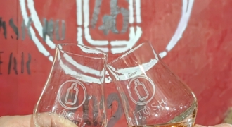 pxl_20251204_085624202-portrait2