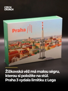 lego-praha-3