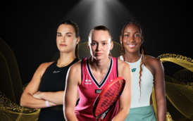 sabalenka-rybakina-gauff-mvp