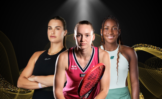 sabalenka-rybakina-gauff-mvp