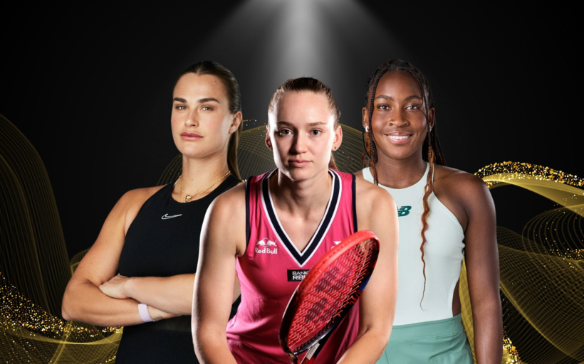 sabalenka-rybakina-gauff-mvp