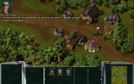 original-war-altar-01