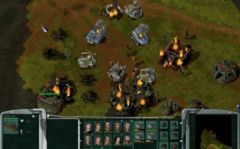 original-war-altar-03