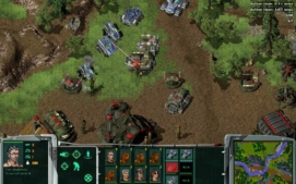 original-war-altar-04