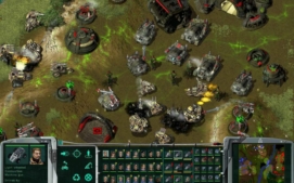 original-war-altar-05