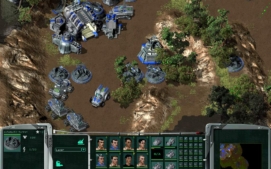 original-war-altar-07