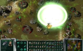 original-war-altar-08