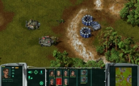 original-war-altar-09