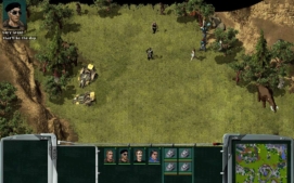 original-war-altar-10